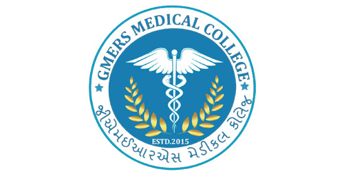 飞艇彩票联盟官网入口｜闪电123体彩开奖结果实时同步