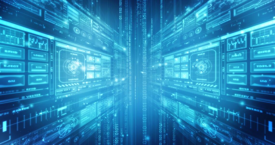 For Scanfil DigiIT Hub offers plenty of benefits tailored to propel business by leveraging all available resources and innovation.